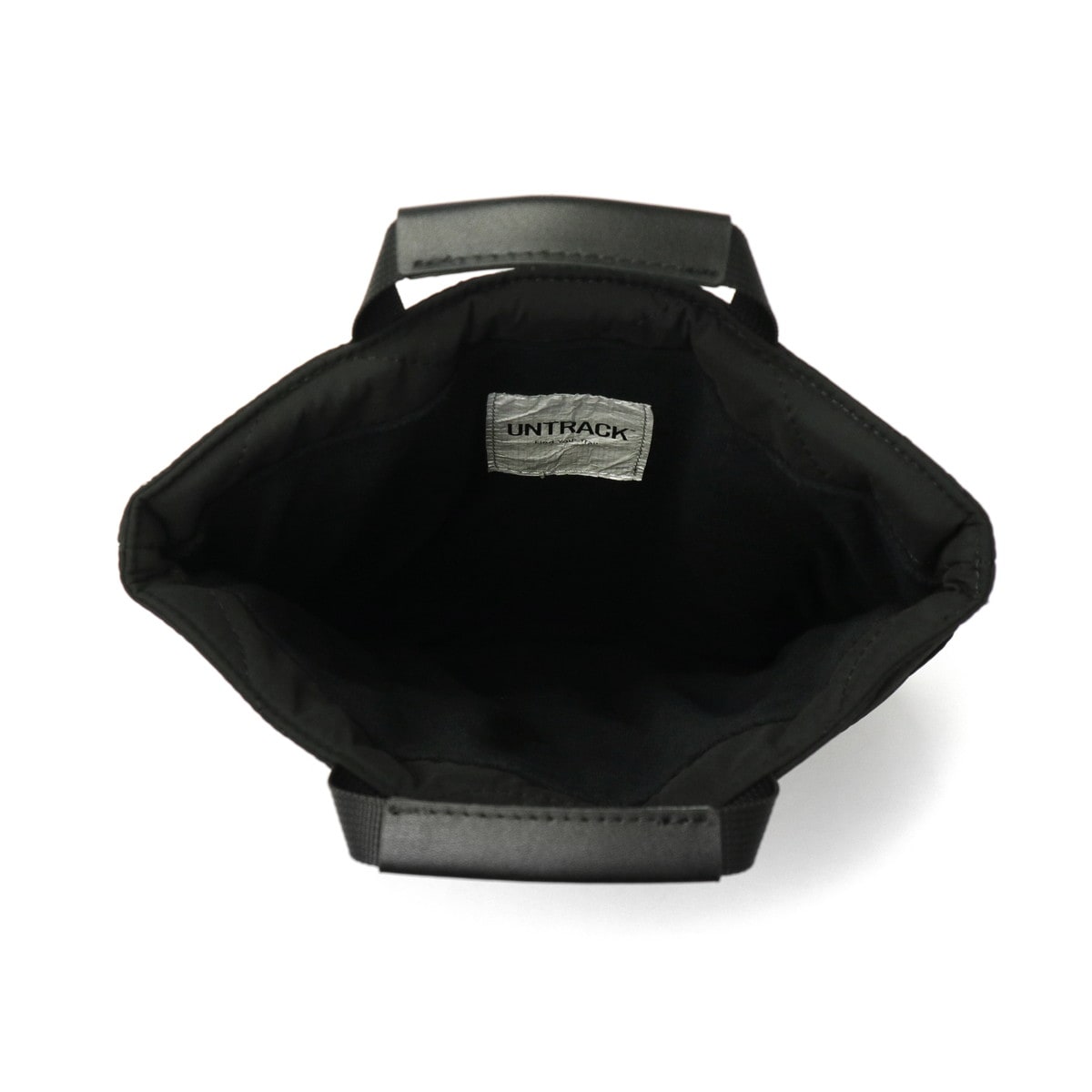 PCケース おしゃれ 13インチ PCバッグ パソコンケース メンズ レディース ブランド ビジネス 軽量 PC 仕事 60011 PCケース おしゃれ 13インチ PCバッグ パソコンケース メンズ レディース ブランド ビジネス 軽量 PC 仕事 60011