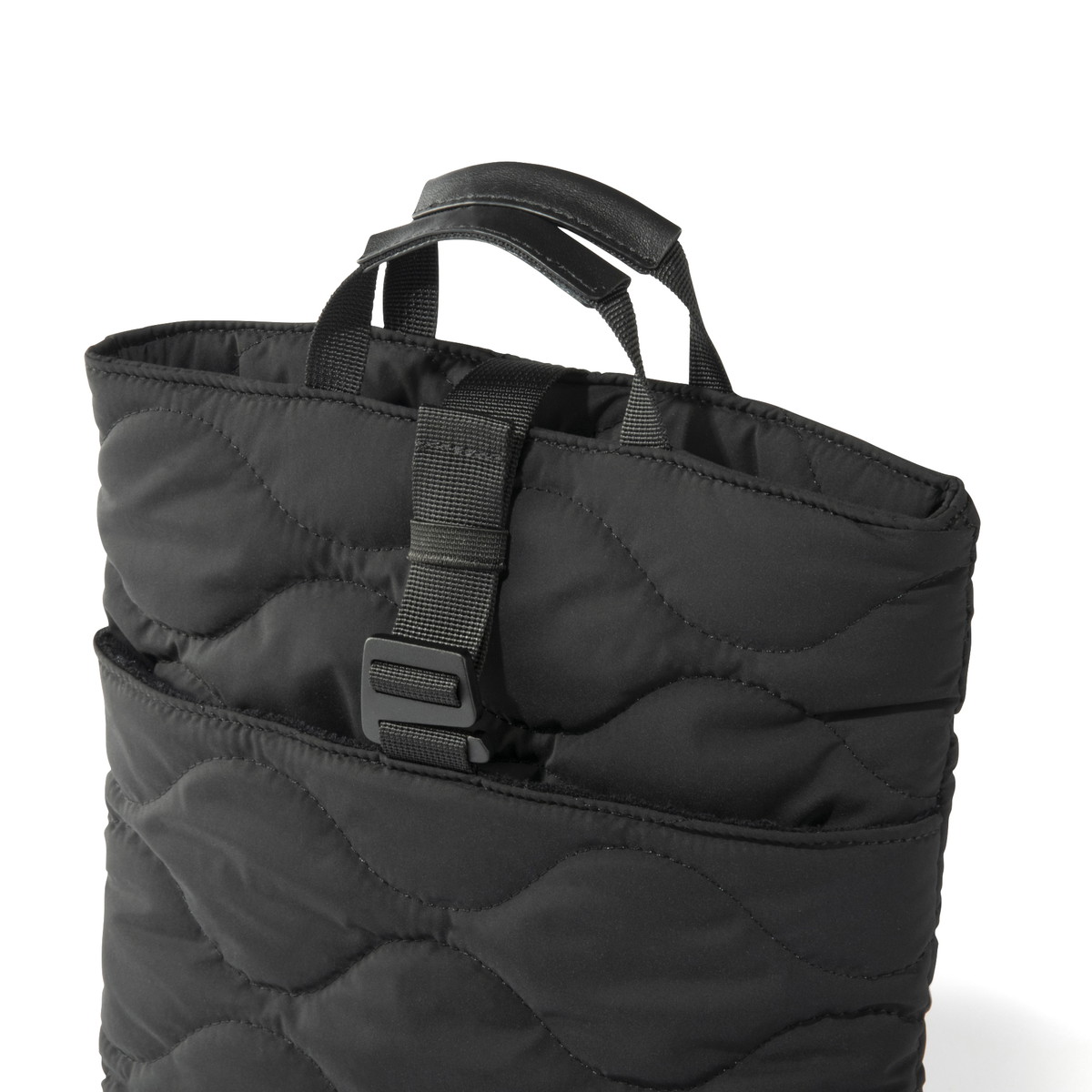 PCケース おしゃれ 13インチ PCバッグ パソコンケース メンズ レディース ブランド ビジネス 軽量 PC 仕事 60011 PCケース おしゃれ 13インチ PCバッグ パソコンケース メンズ レディース ブランド ビジネス 軽量 PC 仕事 60011