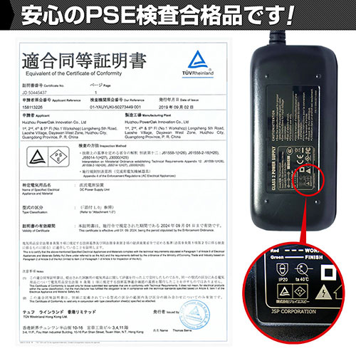 ポータブル電源 135000mAh/500Wh 瞬間最大出力450W EB50 ポータブル電源 135000mAh/500Wh 瞬間最大出力450W EB50