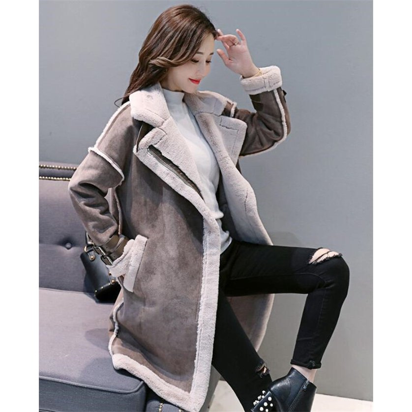 本革　新品未使用　可愛い♡ nob style ベージュ ロングコート LL 楽天市場】no brand ノーブランド フェイクレザー ロング