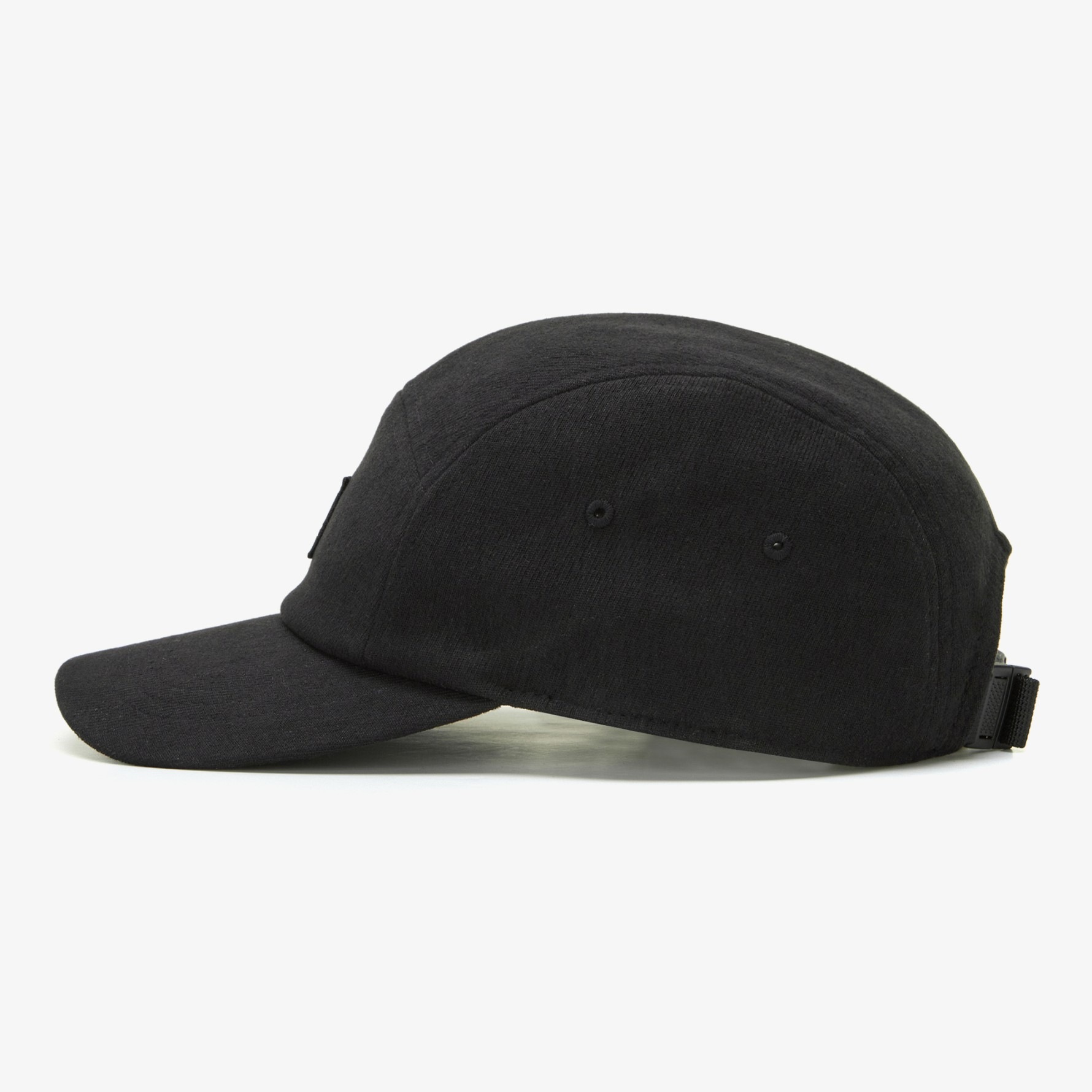 TNF 22AW正規品 WL CAMP CAP 人気商品