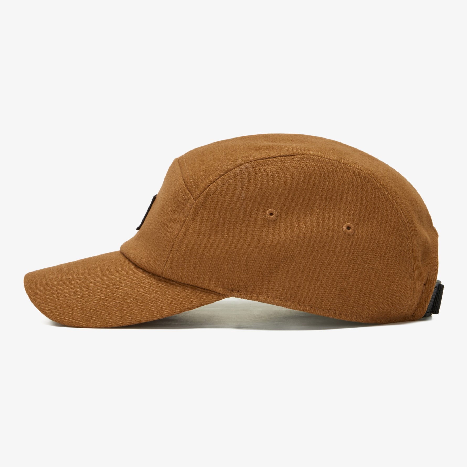 TNF 22AW正規品 WL CAMP CAP 人気商品