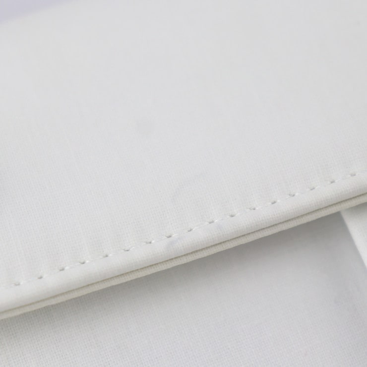 新品未使用展示品 Maison Margiela メゾン マルジェラ ショルダーバッグ SB1WD0002 NEW LOCK Horizontal ニュー ロック ホリゾンタル【本物保証】