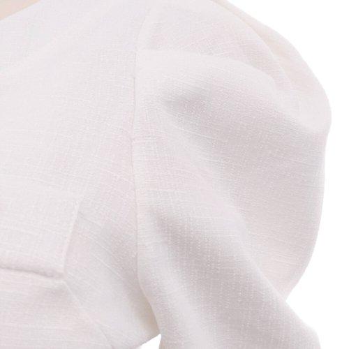 キャバドレス ナイトドレス ミディアムドレス セットアップ ツーピース タイト 五分袖 パール ビジュー レディース グラシア キャバドレス ナイトドレス ミディアムドレス セットアップ ツーピース タイト 五分袖 パール ビジュー レディース グラシア