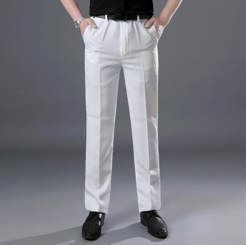 新品大人気 メンズホワイトスーツ 礼服 ウエディング 結婚式 フォーマルスーツ 舞台衣装 舞台スーツ メンズ タキシード スーツジャケット テーラードジャケット 前撮り 後撮り ステージ衣装 舞台衣装 新品大人気 メンズホワイトスーツ 礼服 ウエディング 結婚式 フォーマルスーツ 舞台衣装 舞台スーツ メンズ タキシード スーツジャケット テーラードジャケット 前撮り 後撮り ステージ衣装 舞台衣装