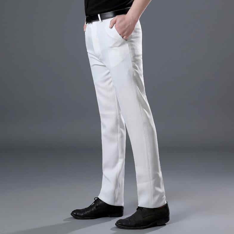 新品大人気 メンズホワイトスーツ 礼服 ウエディング 結婚式 フォーマルスーツ 舞台衣装 舞台スーツ メンズ タキシード スーツジャケット テーラードジャケット 前撮り 後撮り ステージ衣装 舞台衣装 新品大人気 メンズホワイトスーツ 礼服 ウエディング 結婚式 フォーマルスーツ 舞台衣装 舞台スーツ メンズ タキシード スーツジャケット テーラードジャケット 前撮り 後撮り ステージ衣装 舞台衣装