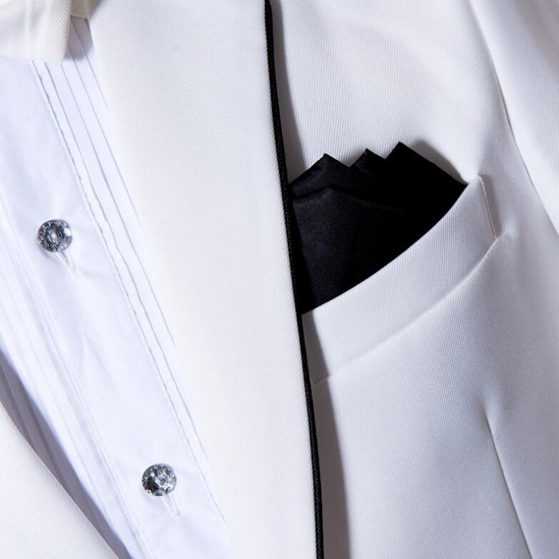 新品大人気 メンズホワイトスーツ 礼服 ウエディング 結婚式 フォーマルスーツ 舞台衣装 舞台スーツ メンズ タキシード スーツジャケット テーラードジャケット 前撮り 後撮り ステージ衣装 舞台衣装 新品大人気 メンズホワイトスーツ 礼服 ウエディング 結婚式 フォーマルスーツ 舞台衣装 舞台スーツ メンズ タキシード スーツジャケット テーラードジャケット 前撮り 後撮り ステージ衣装 舞台衣装