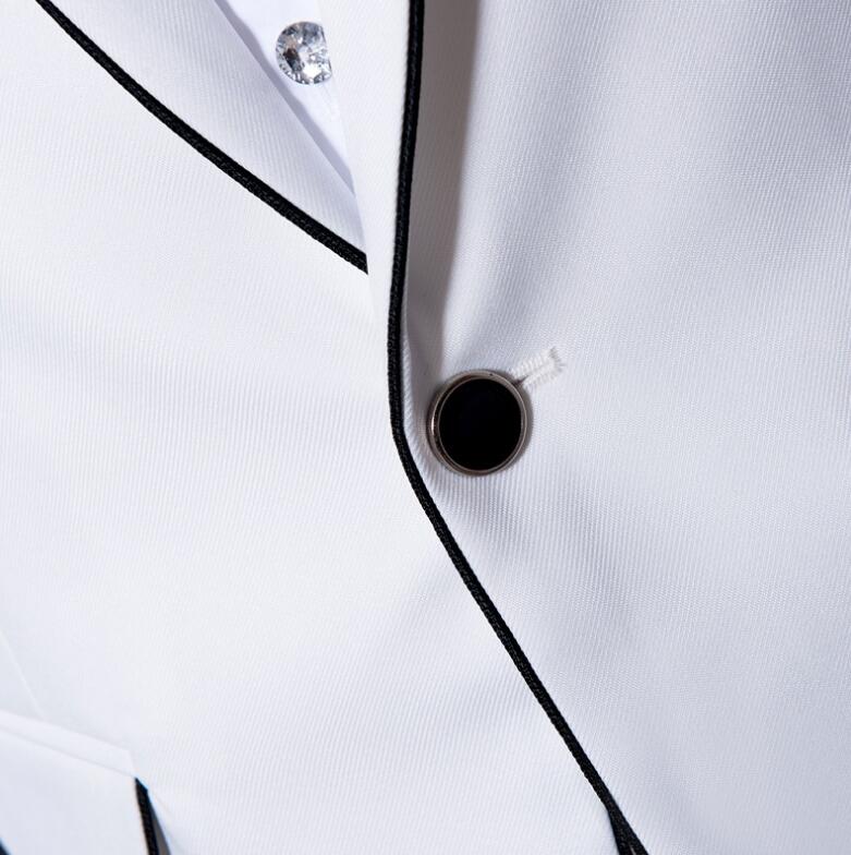 新品大人気 メンズホワイトスーツ 礼服 ウエディング 結婚式 フォーマルスーツ 舞台衣装 舞台スーツ メンズ タキシード スーツジャケット テーラードジャケット 前撮り 後撮り ステージ衣装 舞台衣装 新品大人気 メンズホワイトスーツ 礼服 ウエディング 結婚式 フォーマルスーツ 舞台衣装 舞台スーツ メンズ タキシード スーツジャケット テーラードジャケット 前撮り 後撮り ステージ衣装 舞台衣装