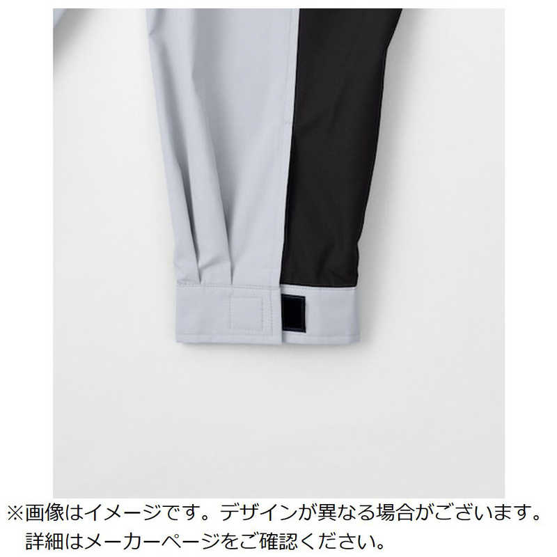 空調服 空調服 遮熱フルハーネス空調服 カーキグリーン 3L KU92110G60S5 空調服 空調服 遮熱フルハーネス空調服 カーキグリーン 3L KU92110G60S5