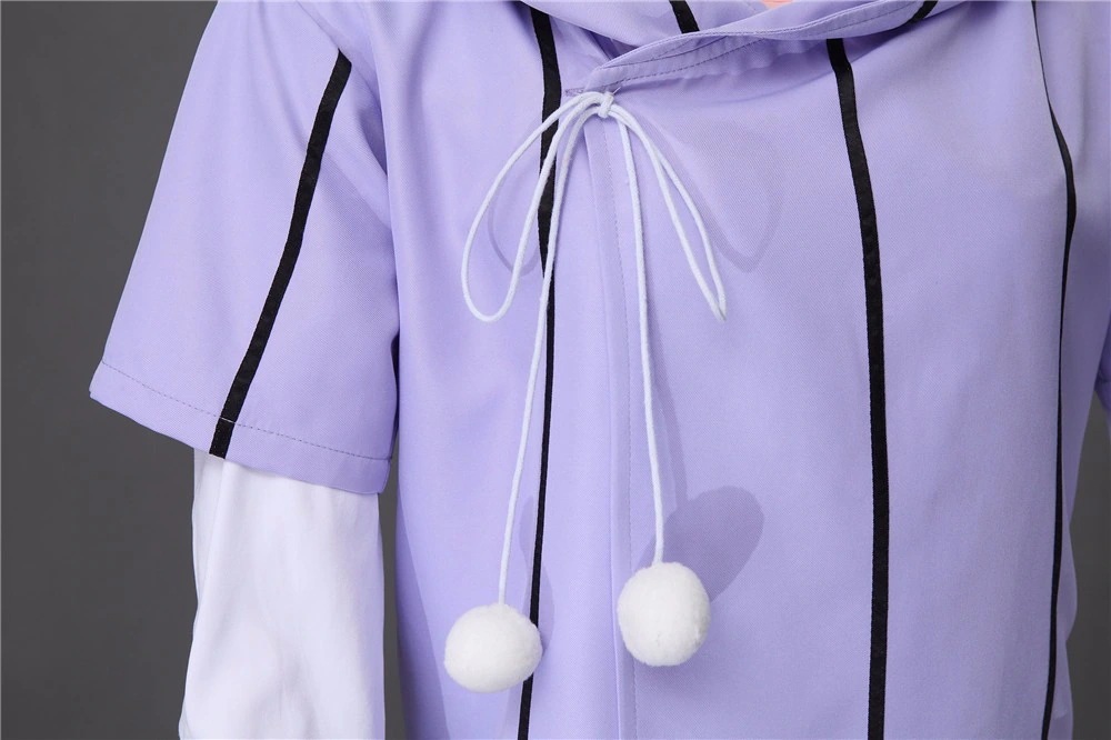 日向ヒナタ風 コスプレ衣装 アニメコスプレ衣装 ハロウィン クリスマス服 変装服仮装 日向ヒナタ風 コスプレ衣装 アニメコスプレ衣装 ハロウィン クリスマス服 変装服仮装