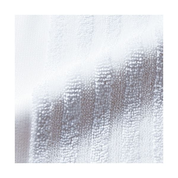 （まとめ） 山崎産業 マイクロファイバーパッド再生45 ウエットシート 205480mm M0512-045X-MB 1枚 10セット