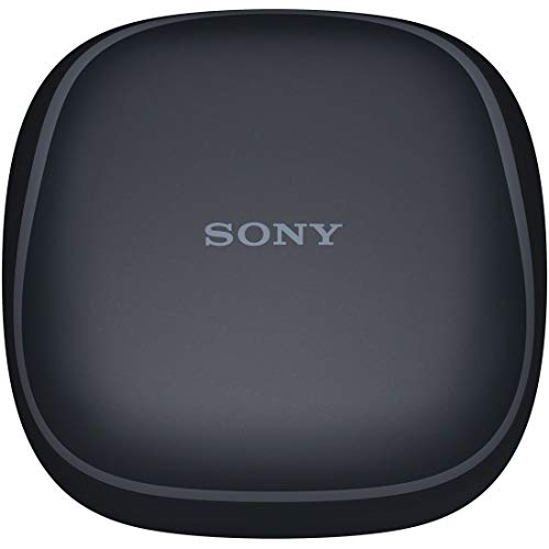 ソニー : テレビ 完全ワイヤレスノイズキャンセリン... 新作正規店