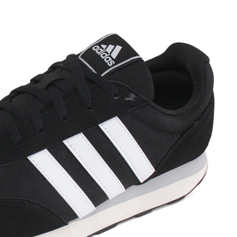 アディダスラン 60s 3.0 スニーカーデイリーシューズ HP2258 アディダスラン 60s 3.0 スニーカーデイリーシューズ HP2258
