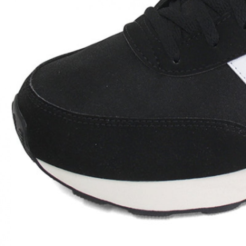 アディダスラン 60s 3.0 スニーカーデイリーシューズ HP2258 アディダスラン 60s 3.0 スニーカーデイリーシューズ HP2258