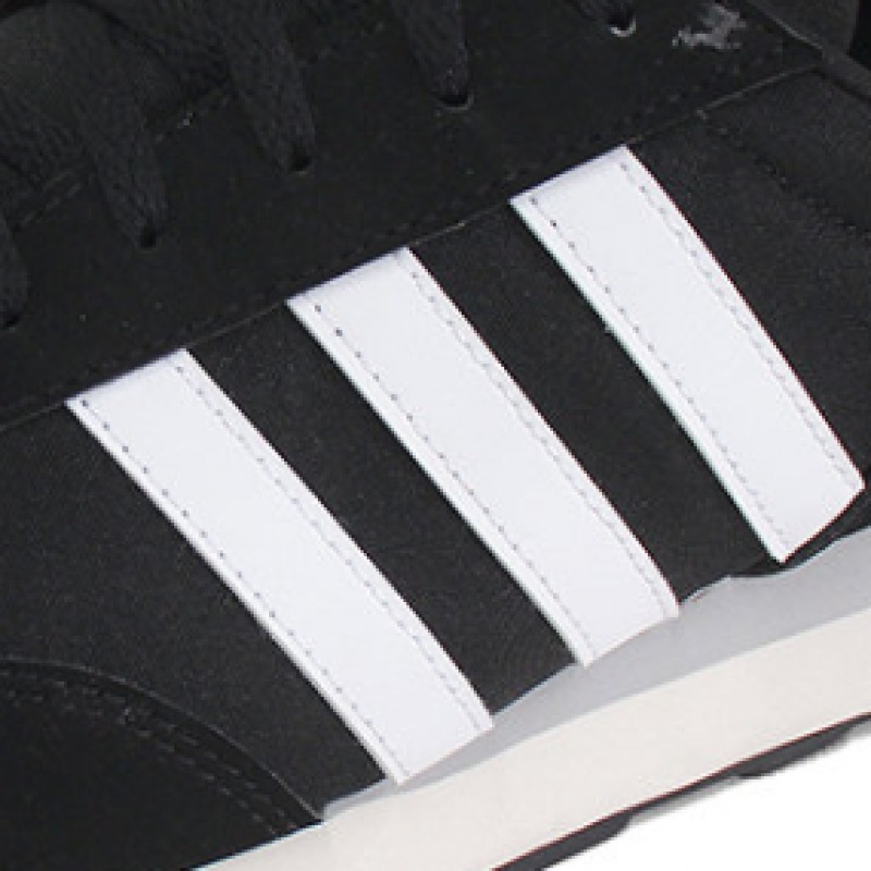 アディダスラン 60s 3.0 スニーカーデイリーシューズ HP2258 アディダスラン 60s 3.0 スニーカーデイリーシューズ HP2258