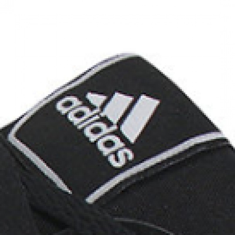 アディダスラン 60s 3.0 スニーカーデイリーシューズ HP2258 アディダスラン 60s 3.0 スニーカーデイリーシューズ HP2258