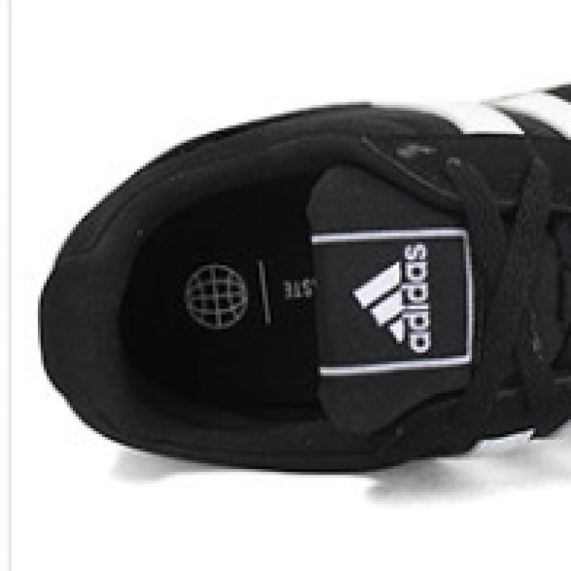 アディダスラン 60s 3.0 スニーカーデイリーシューズ HP2258 アディダスラン 60s 3.0 スニーカーデイリーシューズ HP2258