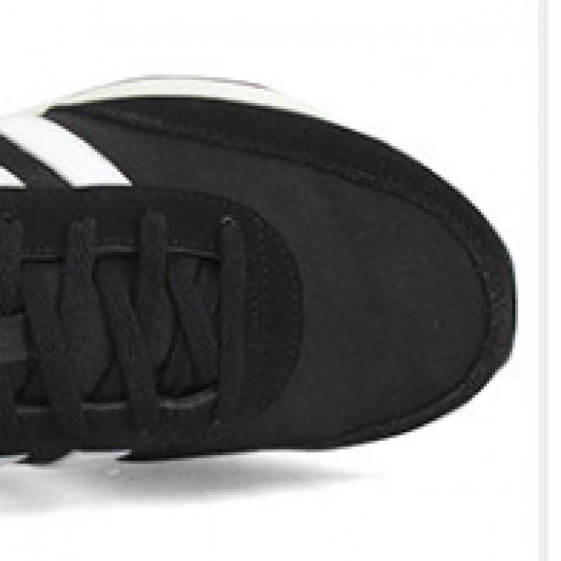 アディダスラン 60s 3.0 スニーカーデイリーシューズ HP2258 アディダスラン 60s 3.0 スニーカーデイリーシューズ HP2258