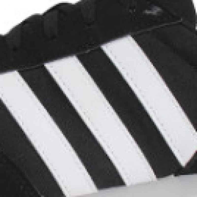 アディダスラン 60s 3.0 スニーカーデイリーシューズ HP2258 アディダスラン 60s 3.0 スニーカーデイリーシューズ HP2258