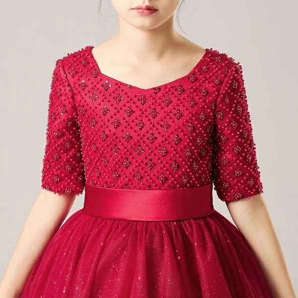 ドレス 子供 ピアノ 発表会 ピアノ発表会 中学生 ワンピース 女の子 ロングドレス 結婚式 ジュニア ピアノ発表会ドレス コンクール 袖付き パーティードレス イブニングドレス ロング キッズ お姫 ドレス 子供 ピアノ 発表会 ピアノ発表会 中学生 ワンピース 女の子 ロングドレス 結婚式 ジュニア ピアノ発表会ドレス コンクール 袖付き パーティードレス イブニングドレス ロング キッズ お姫