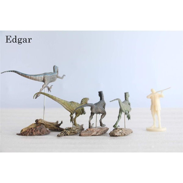 Qoo10] Nanmu 本心楠改 1/35 サイズ