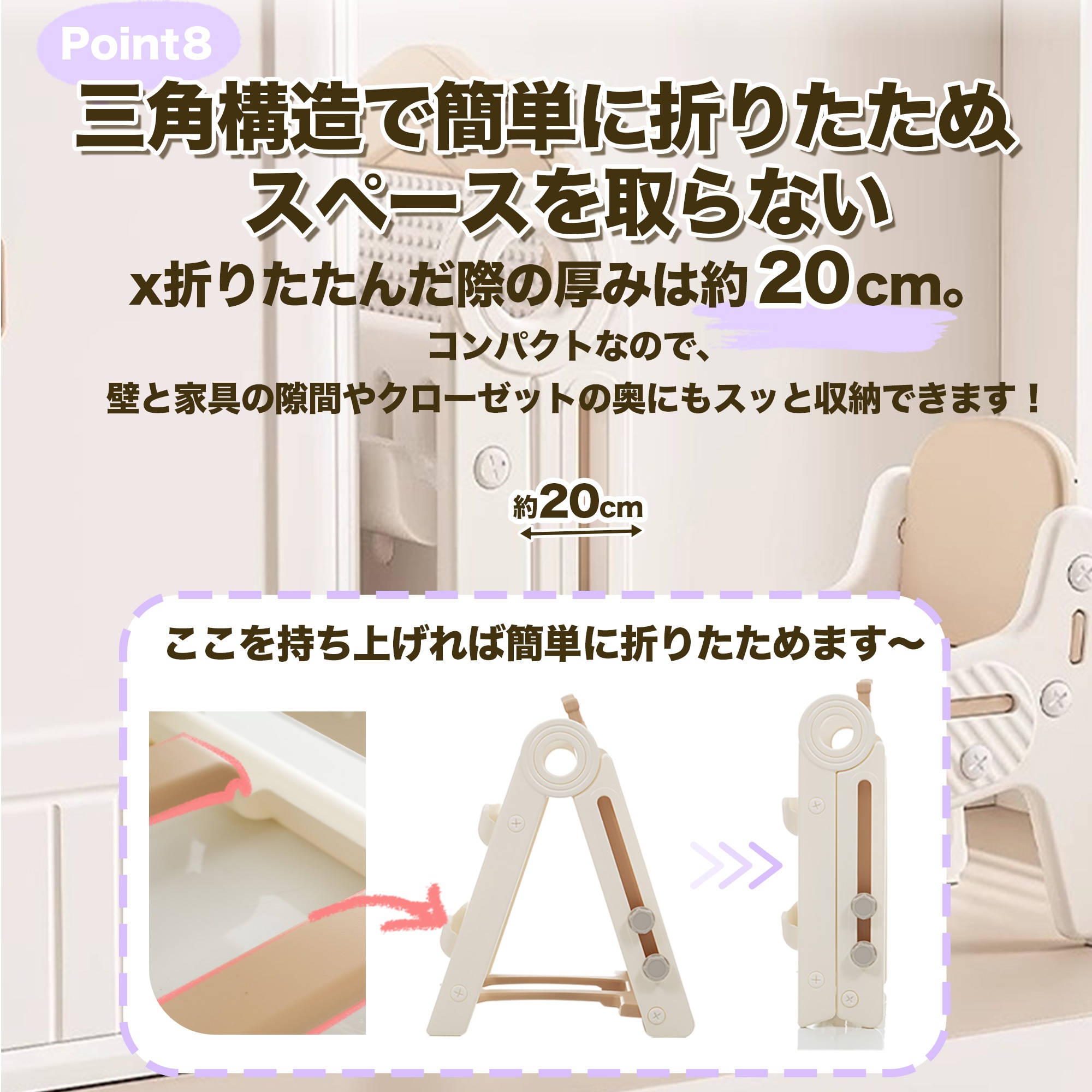 【国内へ発送&送·料·無·料】お絵描きボード 子供 ホワイトボード 折りたたみ ブラックボード 子ども こども おえかきボード おえかき お絵かき 知育 塗り絵 誕生日 プレゼント ギフト 組立簡単