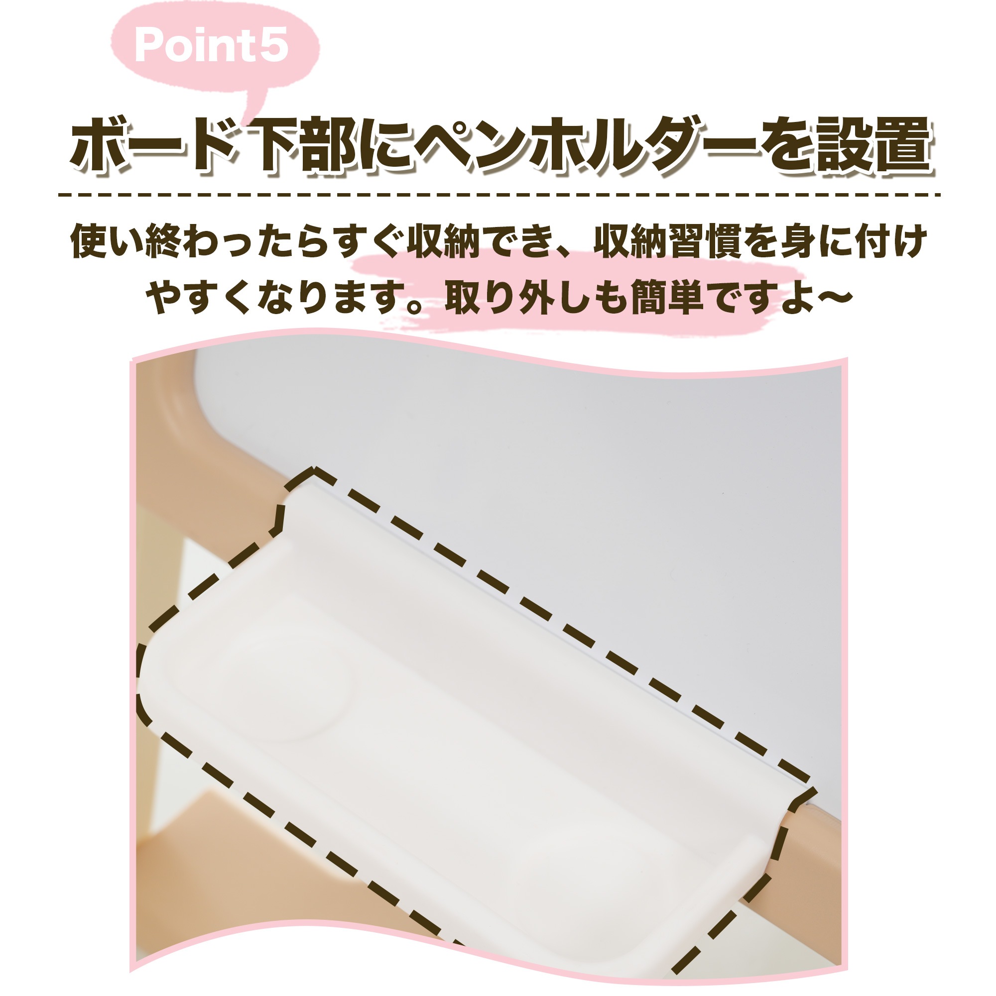 【国内へ発送&送·料·無·料】お絵描きボード 子供 ホワイトボード 折りたたみ ブラックボード 子ども こども おえかきボード おえかき お絵かき 知育 塗り絵 誕生日 プレゼント ギフト 組立簡単