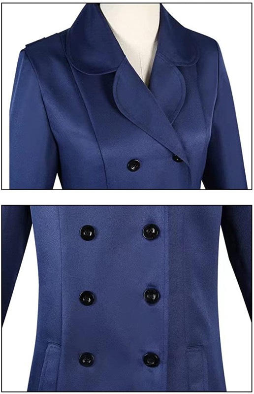 スパイファミリー フィオナ フロスト コスプレ 衣装 クリスマス ハロウィン コスチューム 文化祭 スパイファミリー フィオナ フロスト コスプレ 衣装 クリスマス ハロウィン コスチューム 文化祭