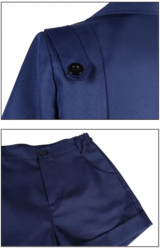 スパイファミリー フィオナ フロスト コスプレ 衣装 クリスマス ハロウィン コスチューム 文化祭 スパイファミリー フィオナ フロスト コスプレ 衣装 クリスマス ハロウィン コスチューム 文化祭