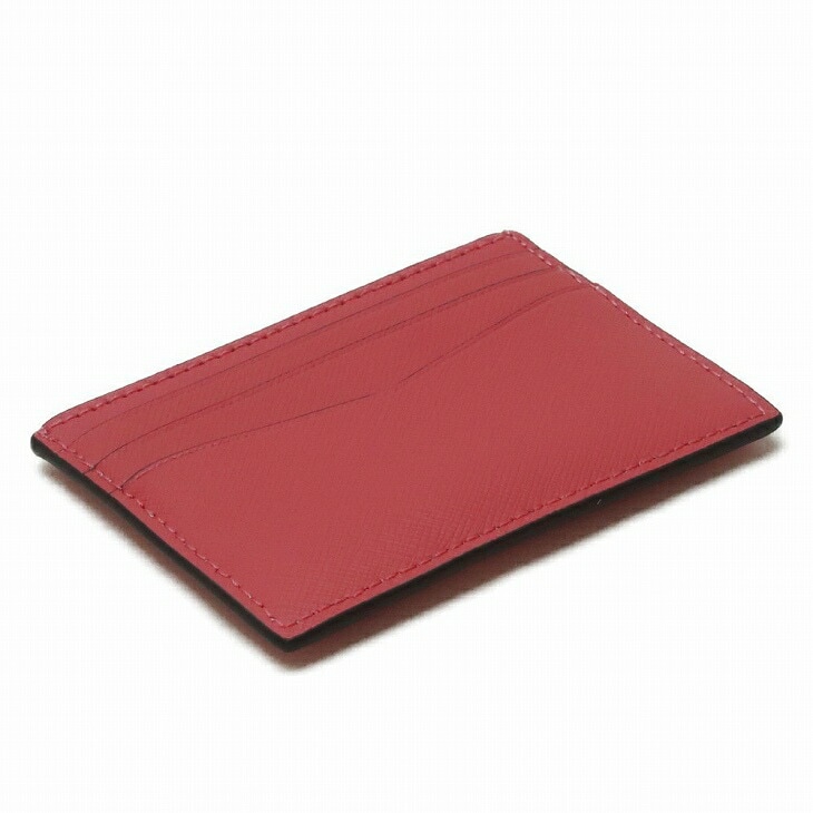 ケイトスペード KateSpade カードケース IDケース WLR00129-651 【ネコポス】