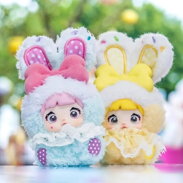 【すとぷり】ぬいぐるみ・トートバッグ・リングライト（まとめ売り） 51Max5OrWLL._UF350,350_QL50_.jpg