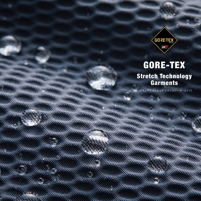 ゴアテックス レインパンツ Bloomサロペット ブルーム 田中産業 レインウエア 合羽 カッパ レディース メンズ 作業 現場 自転車 通勤 通学 ムレない 梅雨 雨 台風 登山 ハイキング ア