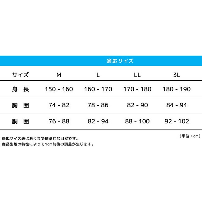 ゴアテックス レインパンツ Bloomサロペット ブルーム 田中産業 レインウエア 合羽 カッパ レディース メンズ 作業 現場 自転車 通勤 通学 ムレない 梅雨 雨 台風 登山 ハイキング ア