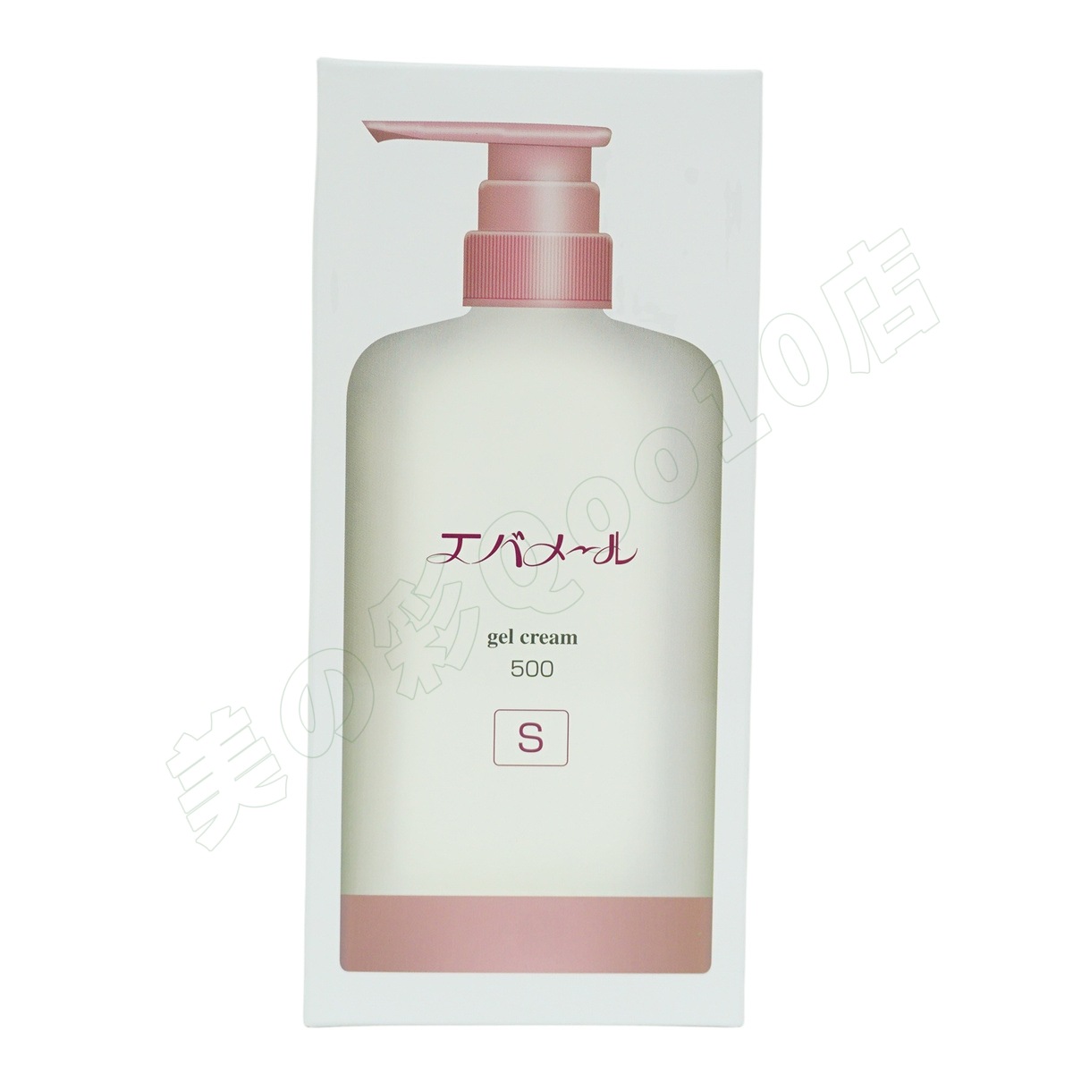 【シートマスク1枚付 本体+レフィル】エバメール ゲルクリーム ポンプ S 500g ゲルクリームS 詰替用 500g 保湿クリーム スキンケア 敏感肌 低刺激性 全身保湿 【シートマスク1枚付 本体+レフィル】エバメール ゲルクリーム ポンプ S 500g ゲルクリームS 詰替用 500g 保湿クリーム スキンケア 敏感肌 低刺激性 全身保湿