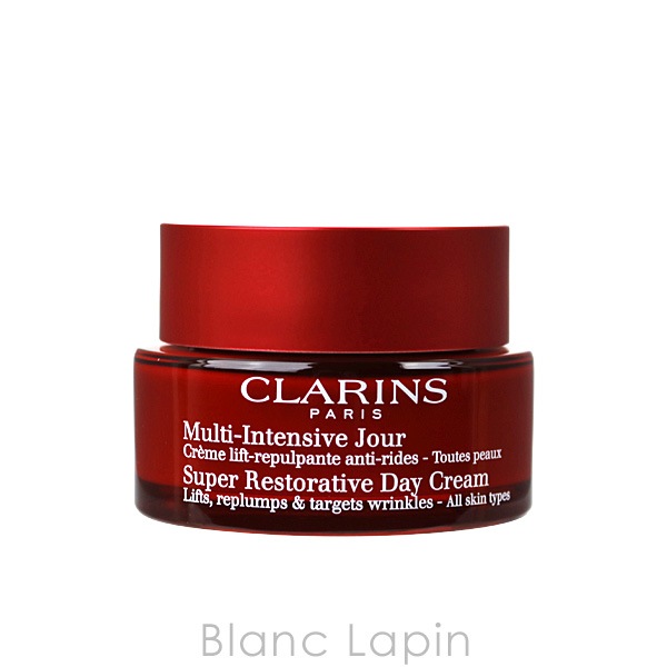 クラランス CLARINS スープラデイクリームＮ　オールスキン 50ml [104350/064494]