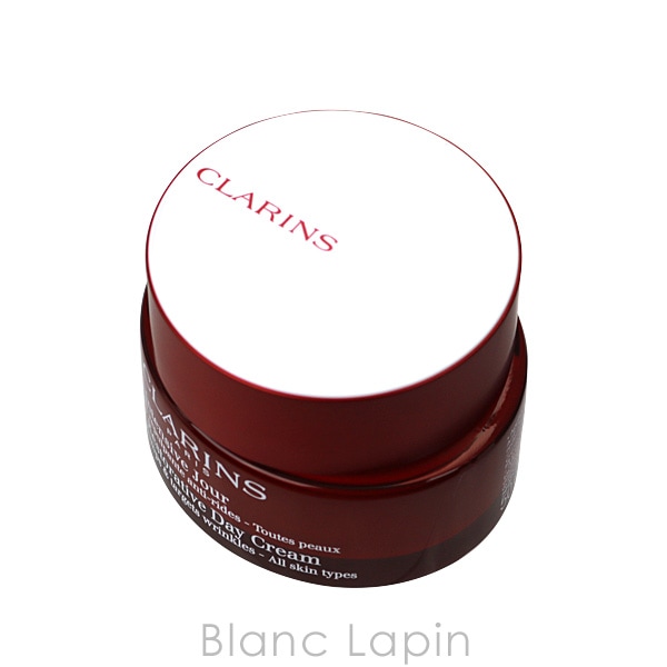 クラランス CLARINS スープラデイクリームＮ　オールスキン 50ml [104350/064494]