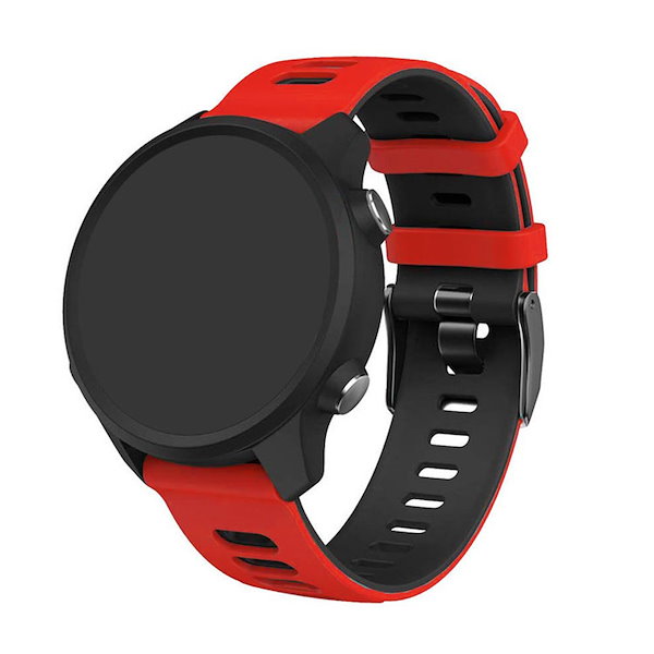 Qoo10] ASUS VivoWatch SP HC