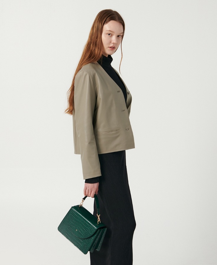 【SPERONE】Rone Daily Bag SPERONE] Rone Daily Bag