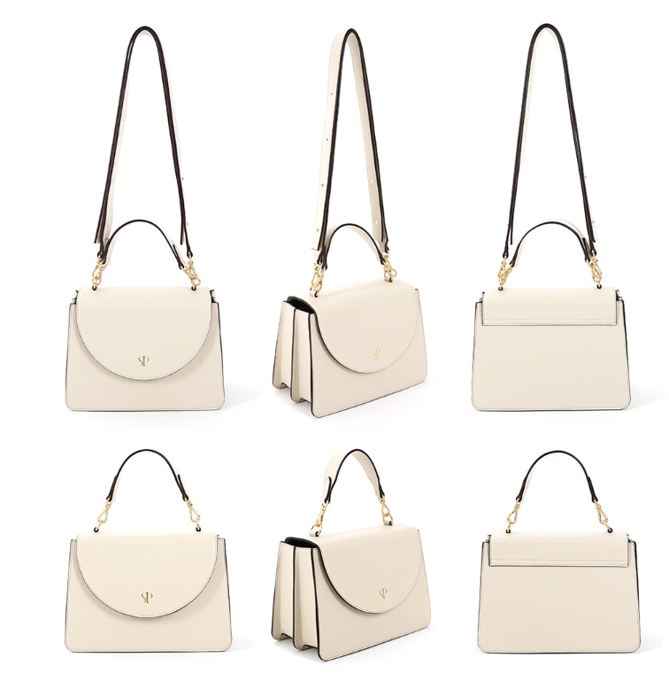 【SPERONE】Rone Daily Bag SPERONE] Rone Daily Bag