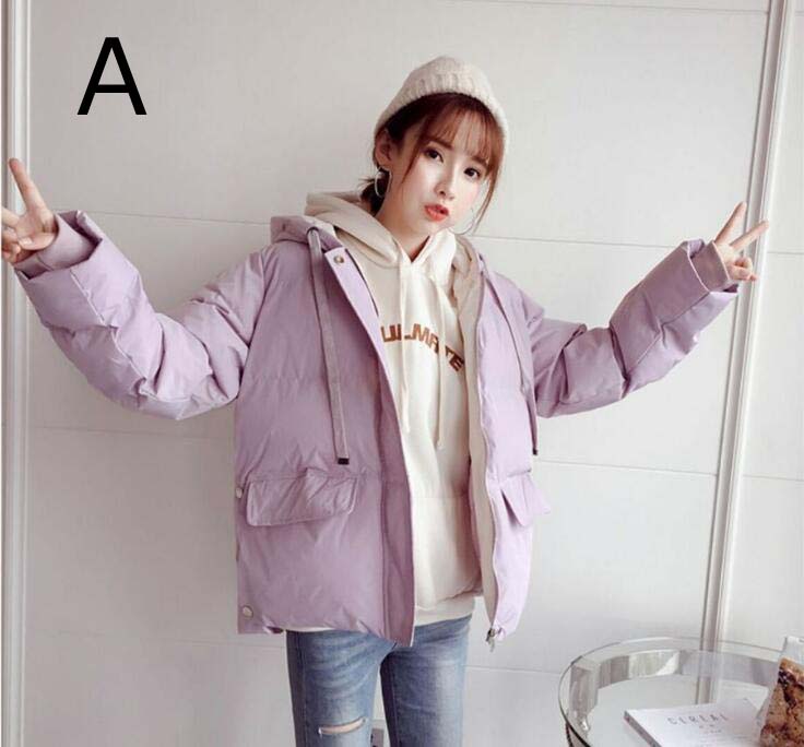 【送料無料】ダウンコート ショート丈 無地 秋冬 アウター 防寒コート レディース ダウンジャケット 暖かい 中綿コート 可愛い 着やせ きれいめ 冬服 防寒着 防風 ショートコート フード付き カジ 【送料無料】ダウンコート ショート丈 無地 秋冬 アウター 防寒コート レディース ダウンジャケット 暖かい 中綿コート 可愛い 着やせ きれいめ 冬服 防寒着 防風 ショートコート フード付き カジ