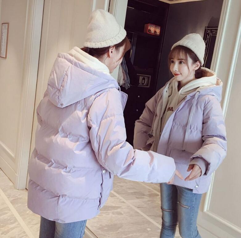 【送料無料】ダウンコート ショート丈 無地 秋冬 アウター 防寒コート レディース ダウンジャケット 暖かい 中綿コート 可愛い 着やせ きれいめ 冬服 防寒着 防風 ショートコート フード付き カジ 【送料無料】ダウンコート ショート丈 無地 秋冬 アウター 防寒コート レディース ダウンジャケット 暖かい 中綿コート 可愛い 着やせ きれいめ 冬服 防寒着 防風 ショートコート フード付き カジ