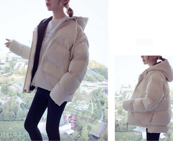 【送料無料】ダウンコート ショート丈 無地 秋冬 アウター 防寒コート レディース ダウンジャケット 暖かい 中綿コート 可愛い 着やせ きれいめ 冬服 防寒着 防風 ショートコート フード付き カジ 【送料無料】ダウンコート ショート丈 無地 秋冬 アウター 防寒コート レディース ダウンジャケット 暖かい 中綿コート 可愛い 着やせ きれいめ 冬服 防寒着 防風 ショートコート フード付き カジ