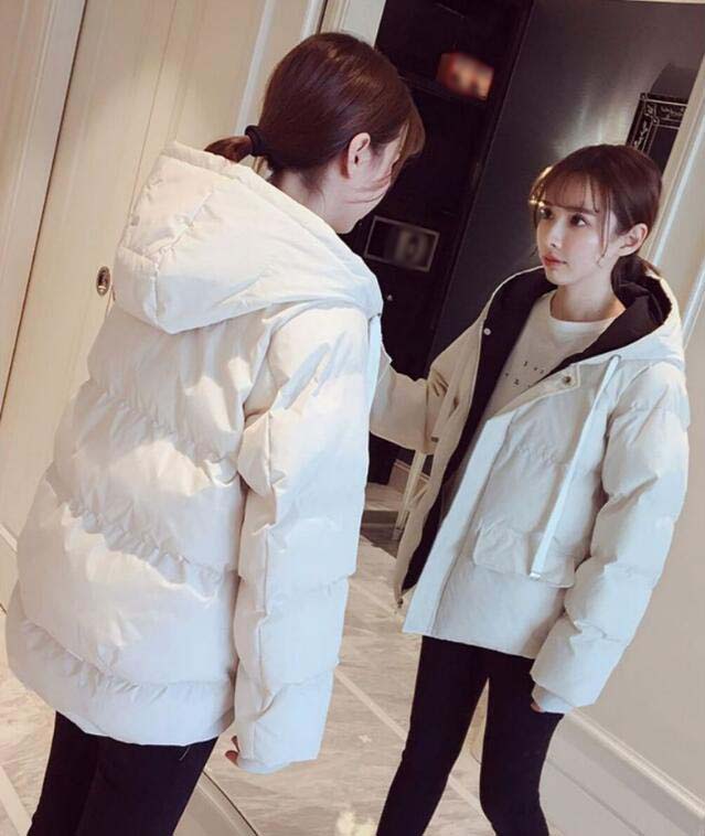 【送料無料】ダウンコート ショート丈 無地 秋冬 アウター 防寒コート レディース ダウンジャケット 暖かい 中綿コート 可愛い 着やせ きれいめ 冬服 防寒着 防風 ショートコート フード付き カジ 【送料無料】ダウンコート ショート丈 無地 秋冬 アウター 防寒コート レディース ダウンジャケット 暖かい 中綿コート 可愛い 着やせ きれいめ 冬服 防寒着 防風 ショートコート フード付き カジ