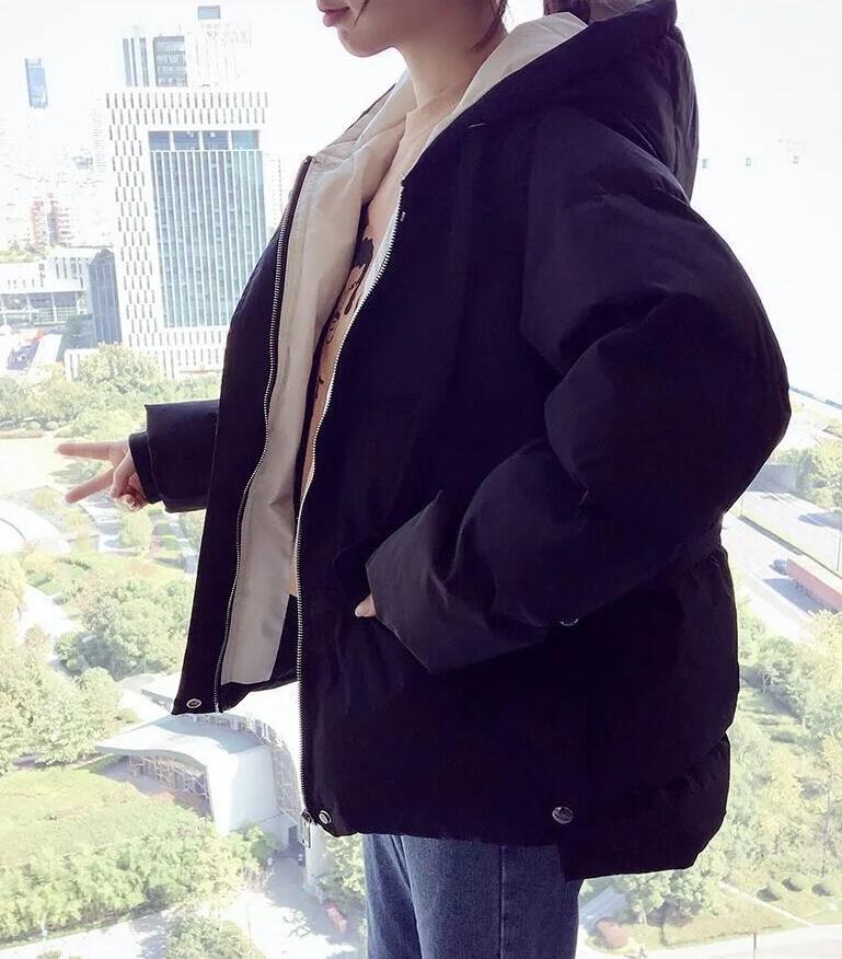 【送料無料】ダウンコート ショート丈 無地 秋冬 アウター 防寒コート レディース ダウンジャケット 暖かい 中綿コート 可愛い 着やせ きれいめ 冬服 防寒着 防風 ショートコート フード付き カジ 【送料無料】ダウンコート ショート丈 無地 秋冬 アウター 防寒コート レディース ダウンジャケット 暖かい 中綿コート 可愛い 着やせ きれいめ 冬服 防寒着 防風 ショートコート フード付き カジ