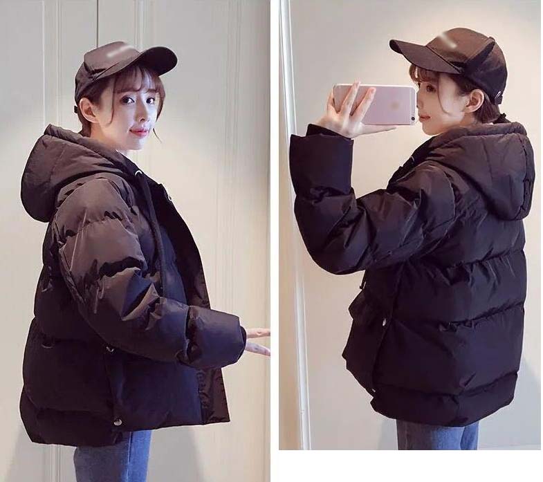 【送料無料】ダウンコート ショート丈 無地 秋冬 アウター 防寒コート レディース ダウンジャケット 暖かい 中綿コート 可愛い 着やせ きれいめ 冬服 防寒着 防風 ショートコート フード付き カジ 【送料無料】ダウンコート ショート丈 無地 秋冬 アウター 防寒コート レディース ダウンジャケット 暖かい 中綿コート 可愛い 着やせ きれいめ 冬服 防寒着 防風 ショートコート フード付き カジ