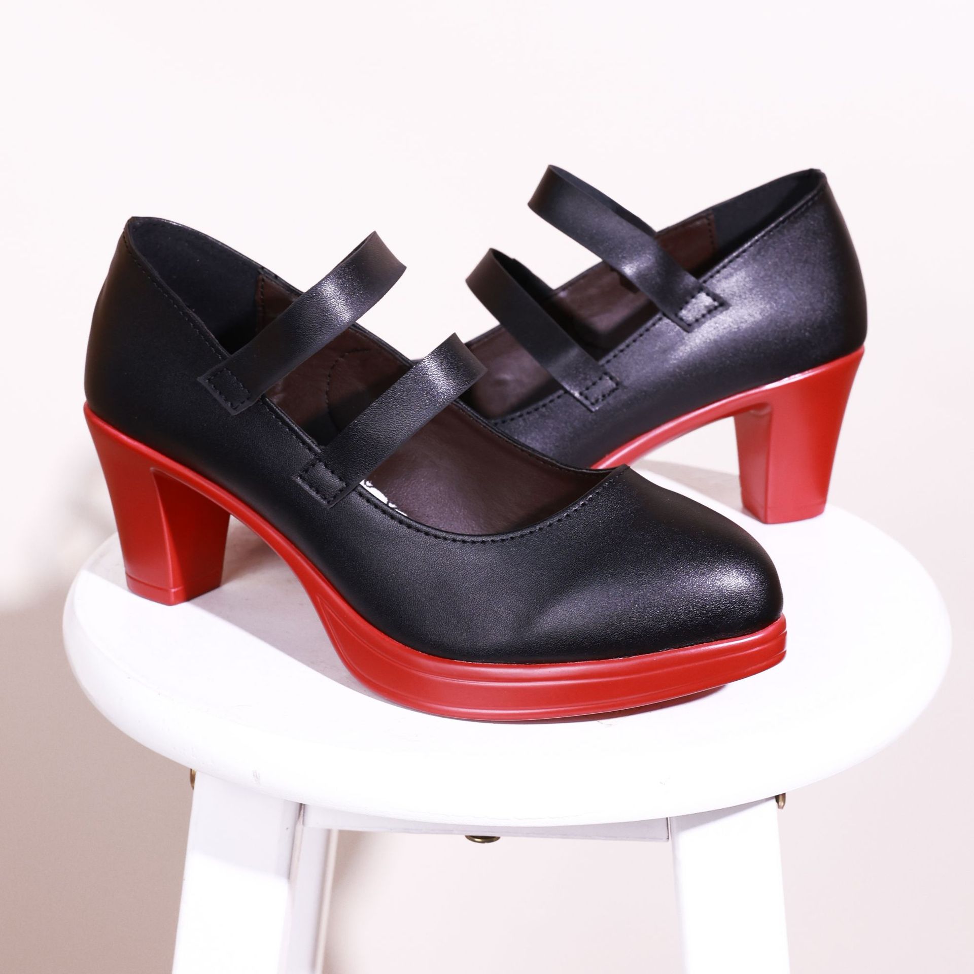 絶区零艾蓮喬cos服二次元サメのメイドコスプレ衣装 絶区零艾蓮喬cos服二次元サメのメイドコスプレ衣装