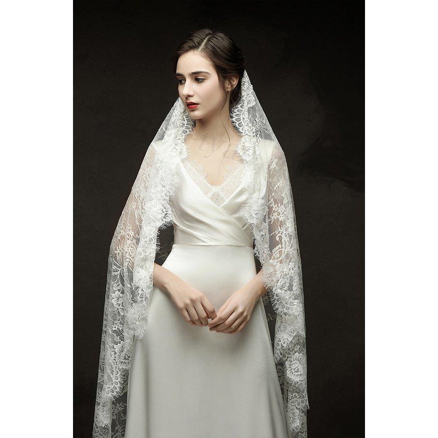 ウエディングドレス 海外挙式 白 前撮り 後撮り 背中開き 撮影 新婦 結婚式 二次会 披露宴 エンパイア フォトウエディング 袖あり シンプル 花嫁ドレス レース ウエディングドレス 海外挙式 白 前撮り 後撮り 背中開き 撮影 新婦 結婚式 二次会 披露宴 エンパイア フォトウエディング 袖あり シンプル 花嫁ドレス レース