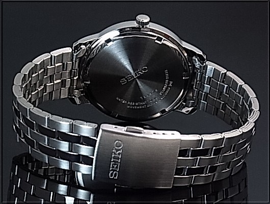 セイコー SEIKO/Quartzセイコー/クォー... : 腕時計・アクセサリー : 通信販売