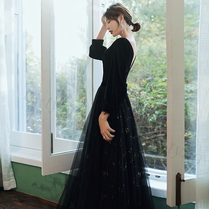 挙式 カラードレス ロングドレス二次会 パーティードレス 編み上げ 花嫁 ウェディングドレス コンサ 挙式 カラードレス ロングドレス二次会 パーティードレス 編み上げ 花嫁 ウェディングドレス コンサ