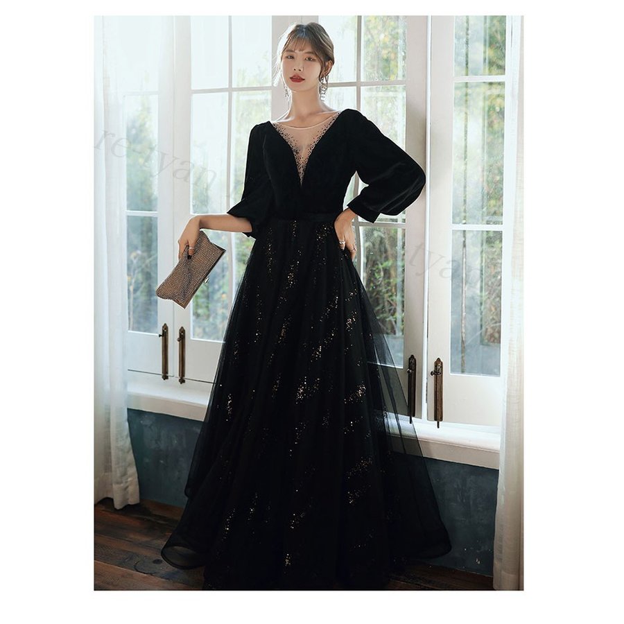 挙式 カラードレス ロングドレス二次会 パーティードレス 編み上げ 花嫁 ウェディングドレス コンサ 挙式 カラードレス ロングドレス二次会 パーティードレス 編み上げ 花嫁 ウェディングドレス コンサ